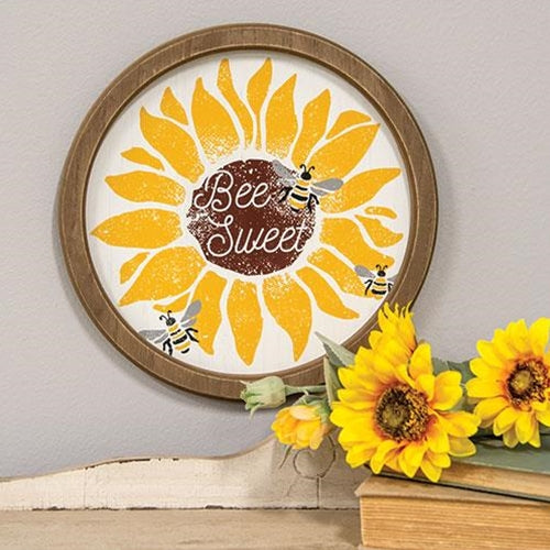 Sweet Sunflower Shop