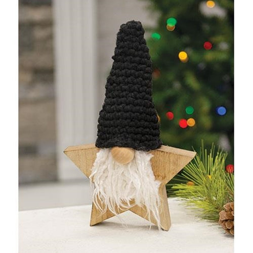 Christmas Gnome, Primitive Gnomes, Xmas Decor, Country Gnomes, Gnome Decor,  Christmas Decorations, Farmhouse Gnomes, 