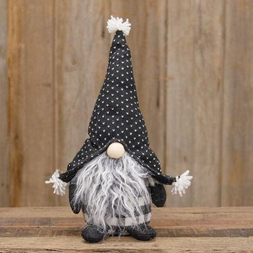 Large stuffed hot sale gnome