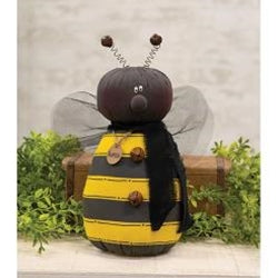 Bumble the Bee