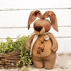 Harry the Hare Doll