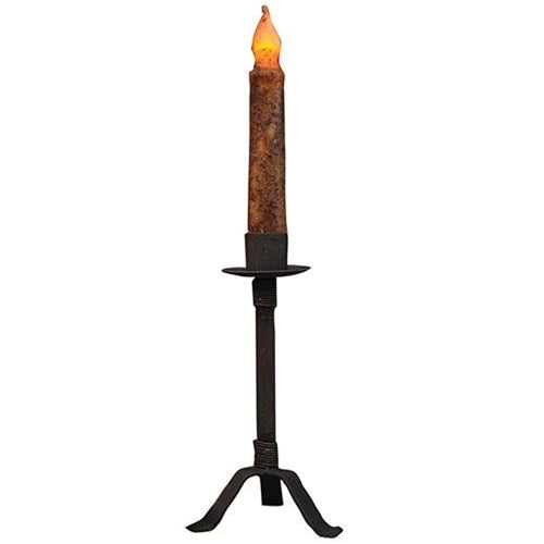 Single Table Candleholder