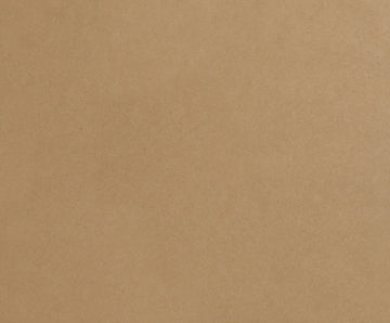 960/pkg Bulk Kraft Tissue Paper